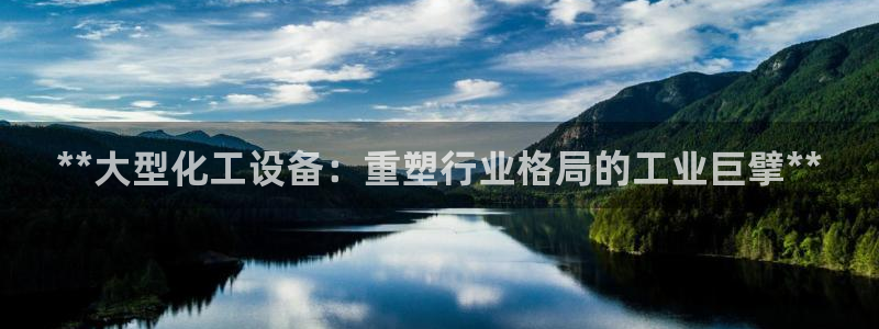 门徒平台注册登陆不上