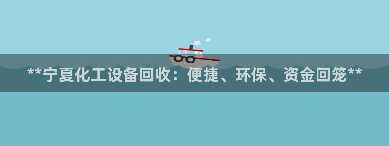 门徒平台代理怎么做