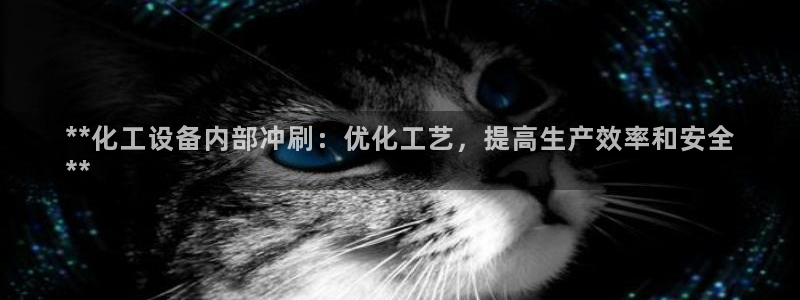 门徒平台家 5O6917 门徒