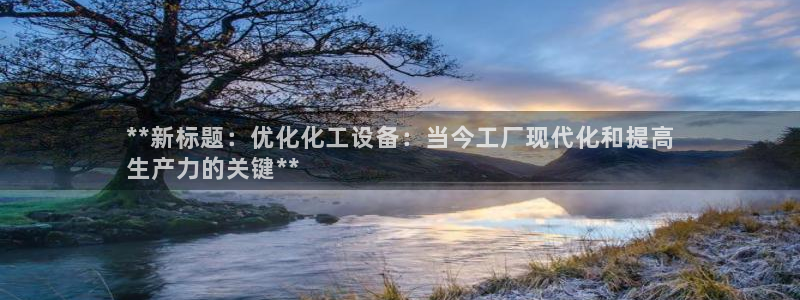 门徒娱乐有没有分红