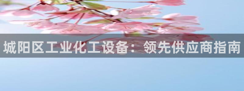 门徒娱乐徽信搜推客娃娃