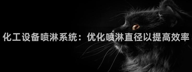 门徒平台怎么样赚钱