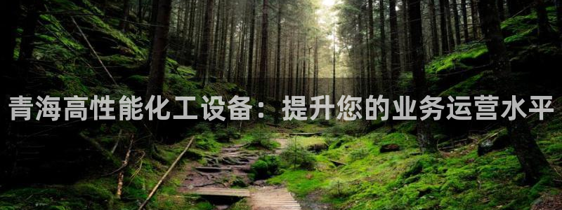 门徒娱乐app代理加盟多少钱