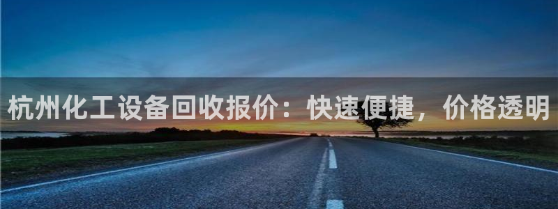 门徒娱乐的客服服务
