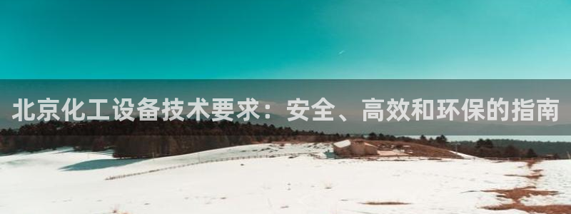 门徒娱乐平台