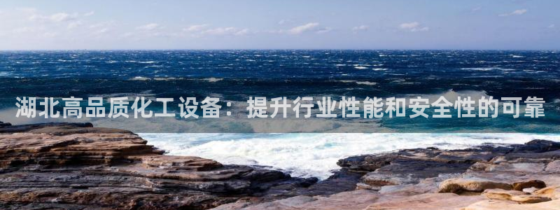 门徒娱乐用户评价与反馈