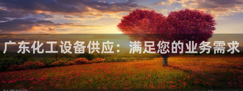 门徒娱乐下载手机版最新版