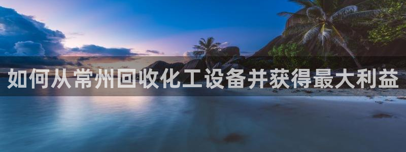 门徒娱乐属于什么系列