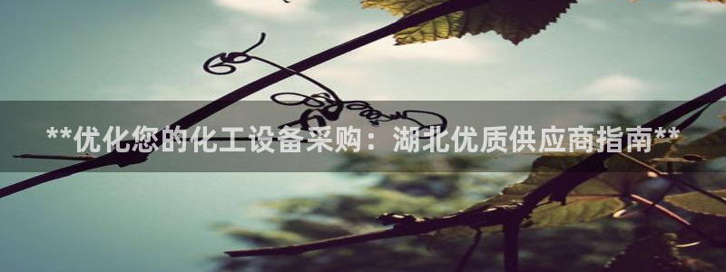 门徒平台合法吗