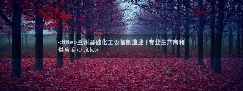 门徒娱乐是不是赌博行为