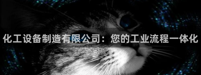 门徒平台怎么样赚钱