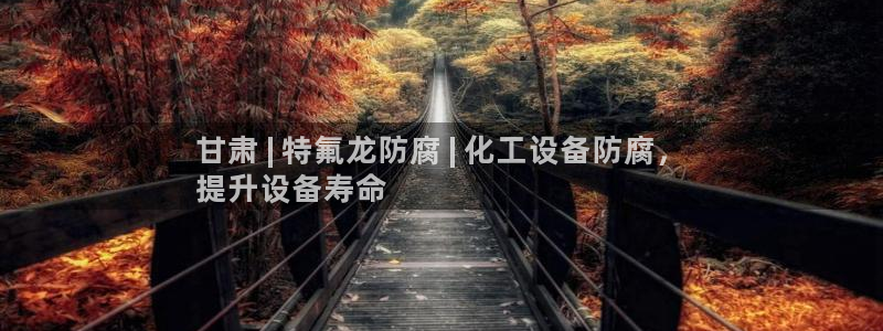 门徒娱乐平台下载安卓