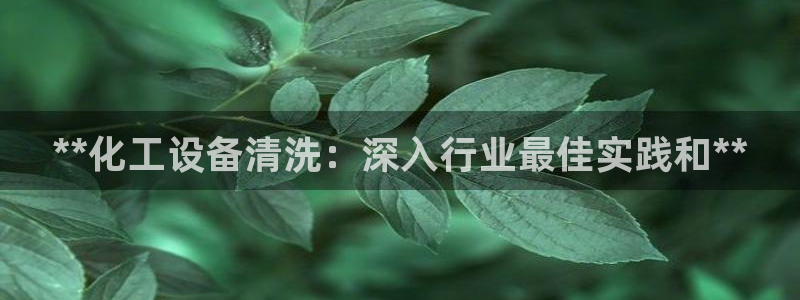 门徒平台商 5O6917 平台