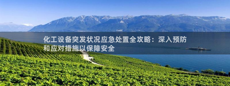 门徒娱乐下载手机版安装