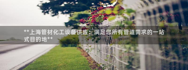 门徒平台官网首页下载