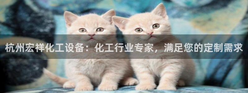 门徒娱乐能查到登陆记录吗