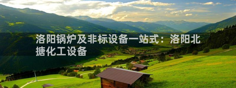 门徒娱乐28j娱乐判官333oo