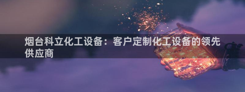 门徒娱乐下载手机版