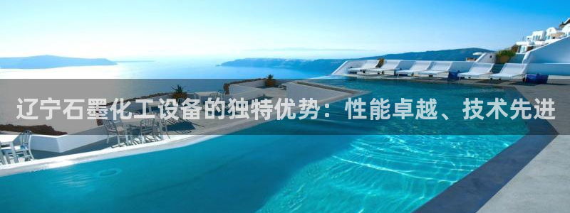 门徒娱乐平台代理登录