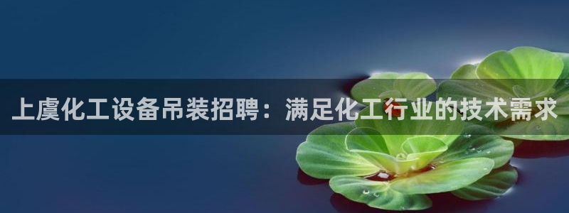 门徒娱乐成功案例分享