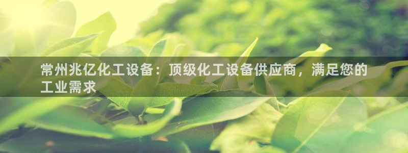 门徒平台万 37oo735