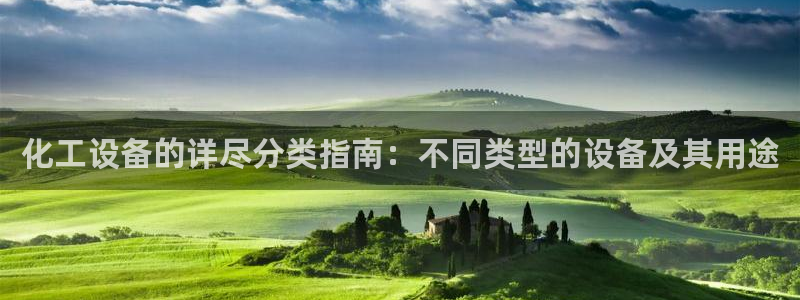 门徒娱乐注册官网入口