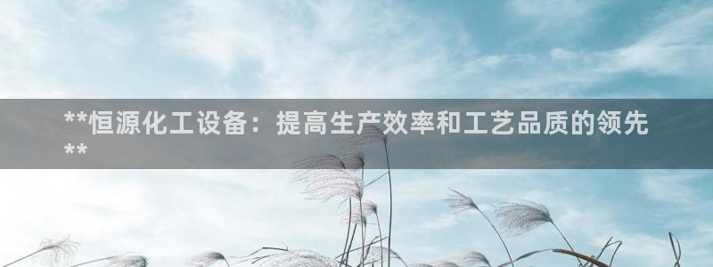门徒娱乐怎么注册微信
