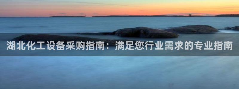 门徒娱乐怎么注册微信