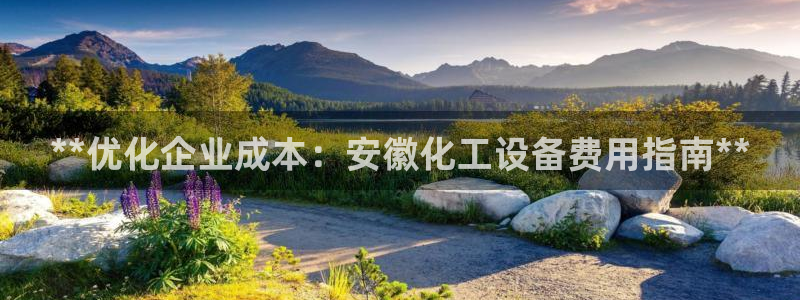 门徒平台注册登陆不上