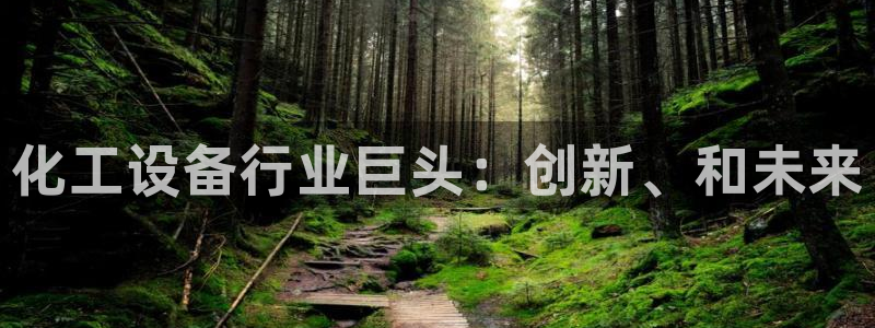 门徒娱乐注册地址
