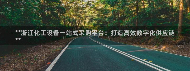 门徒娱乐有没有分红
