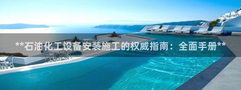 门徒平台开户条件