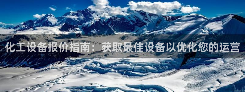 门徒娱乐注册下载