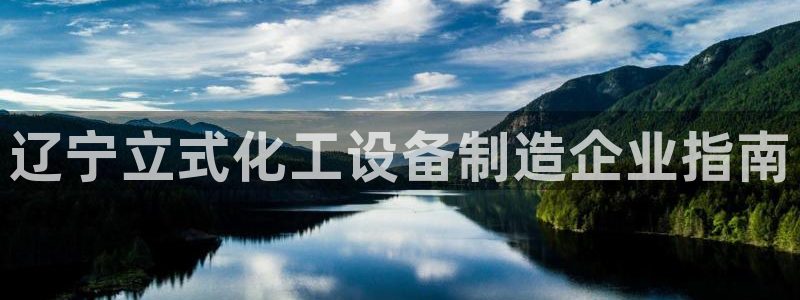 门徒平台能提款吗安全吗