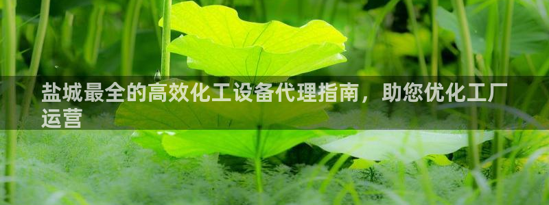 门徒平台开户流程图