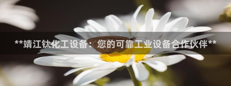 门徒娱乐app代理加盟多少钱