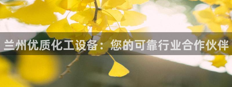 门徒娱乐有没有分红