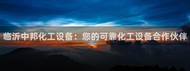 门徒娱乐选 3.7.oo.7.3.5