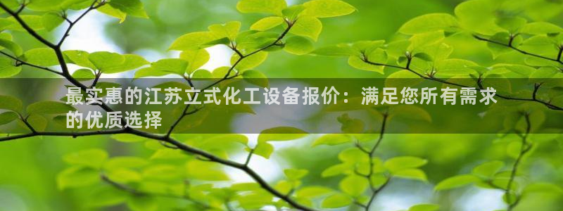 门徒娱乐平台注册登录