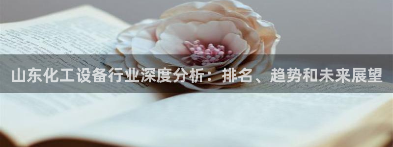 门徒娱乐怎么注册公司