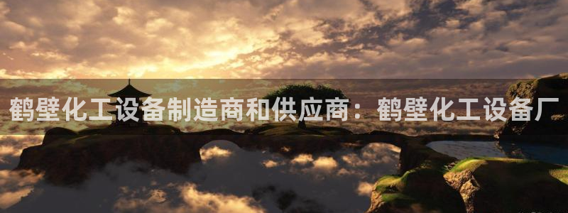 门徒娱乐平台代理怎么做