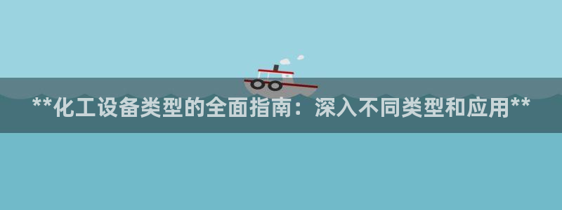 门徒娱乐能查到登陆记录吗