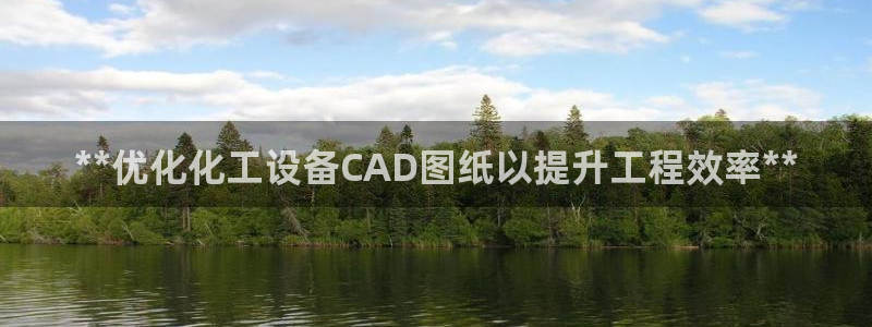 门徒平台开户怎么开通
