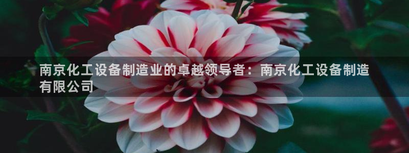 门徒平台入.门徒平台.多久了.长久.中国