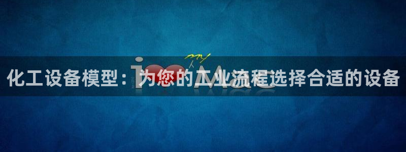 门徒娱乐用户评价与反馈