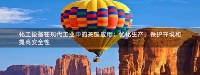 门徒平台系 5O6917 门徒