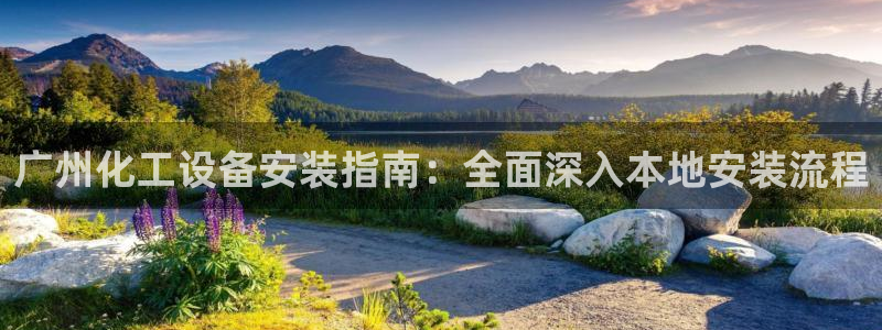门徒娱乐