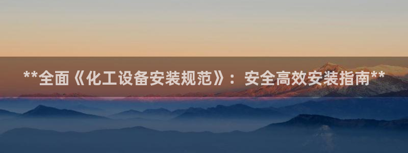 门徒娱乐注册登录地址在哪