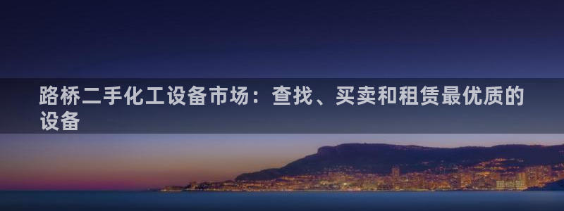 门徒平台测速网址是多少