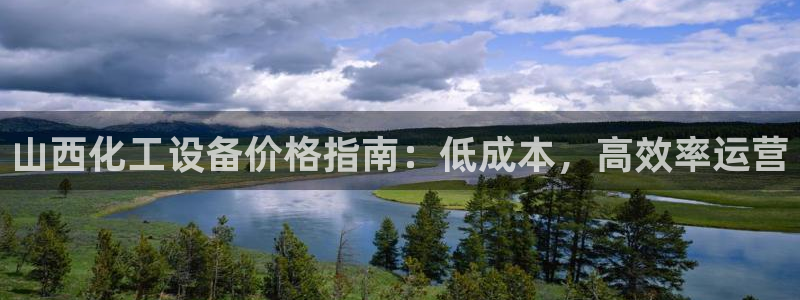 门徒娱乐怎么注册账号